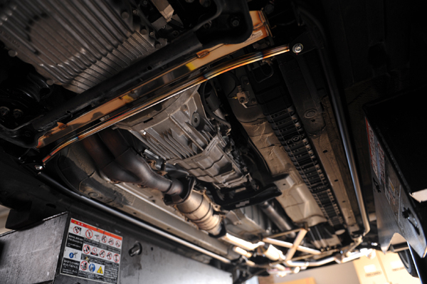 130123 floor DSC_6245.jpg